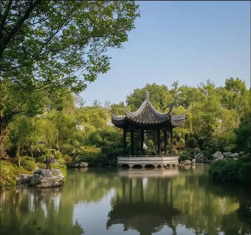 芜湖靖易土建有限公司